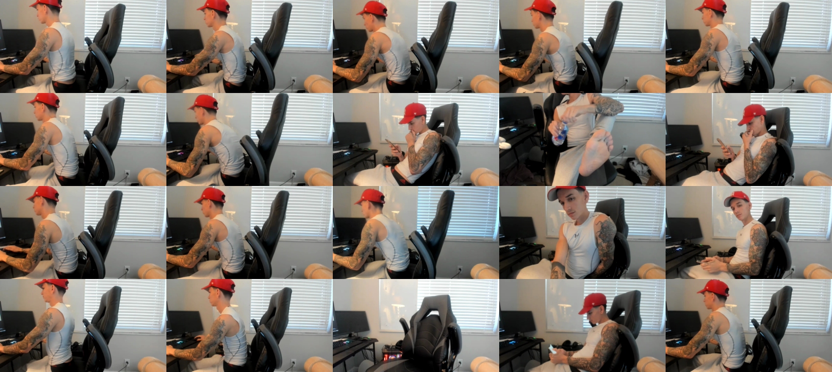 dirtyprettyboi  14-02-2022
